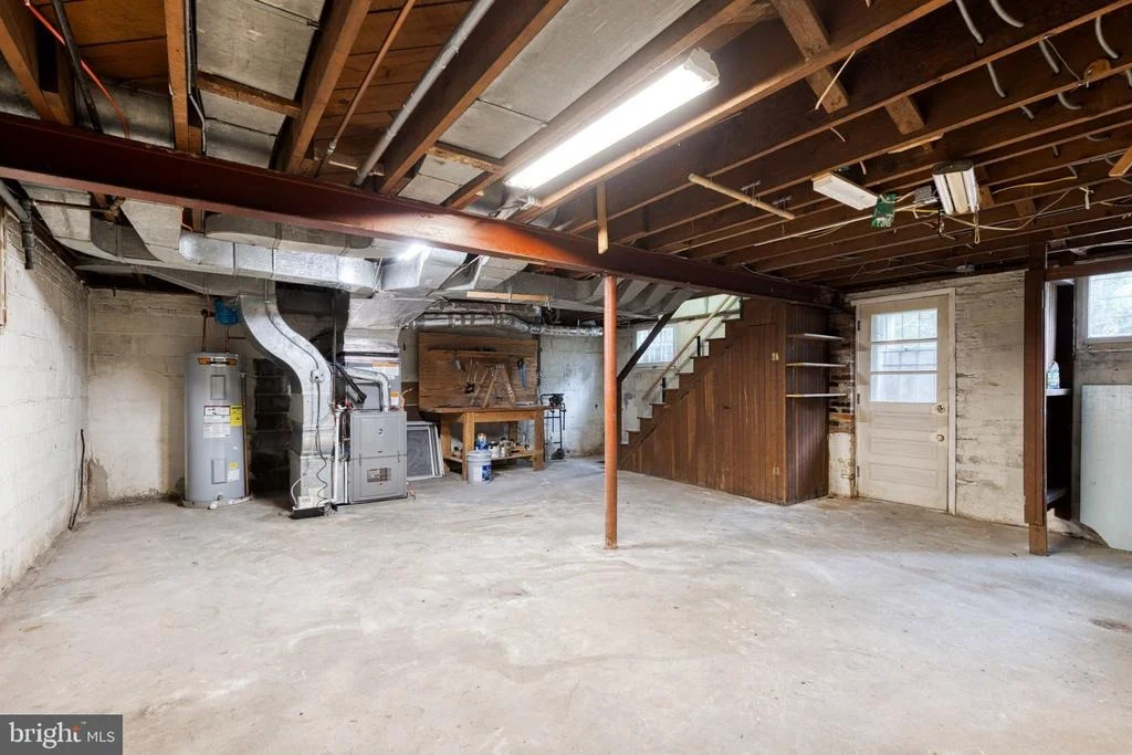 Photo of 4606 DREXEL ROAD