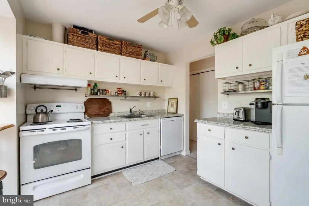 Photo of 8203 BLAIRTON ROAD