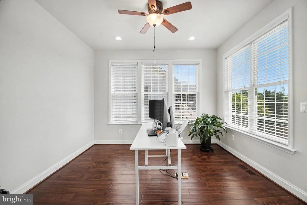 Photo of 6840 TRED AVON PLACE