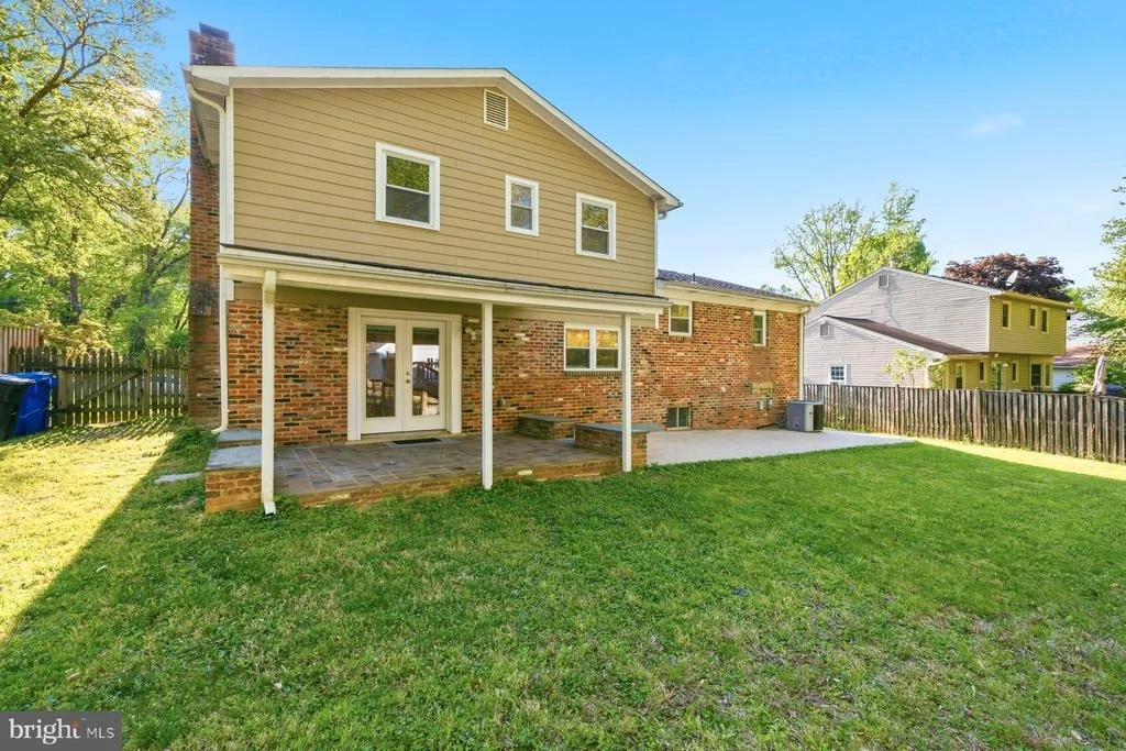 Photo of 13111 IDEAL DRIVE