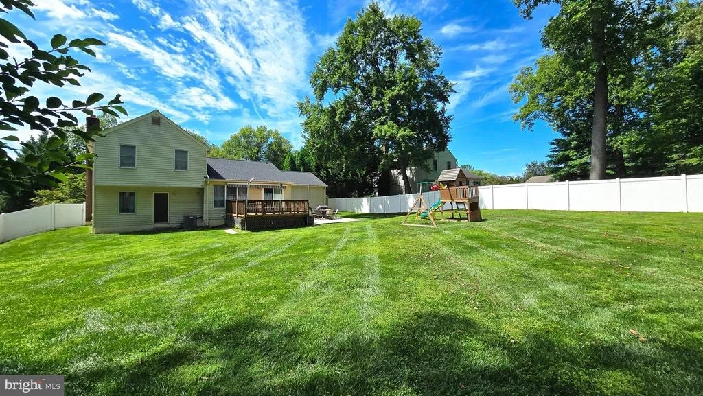 Photo of 14428 JAYSTONE DRIVE
