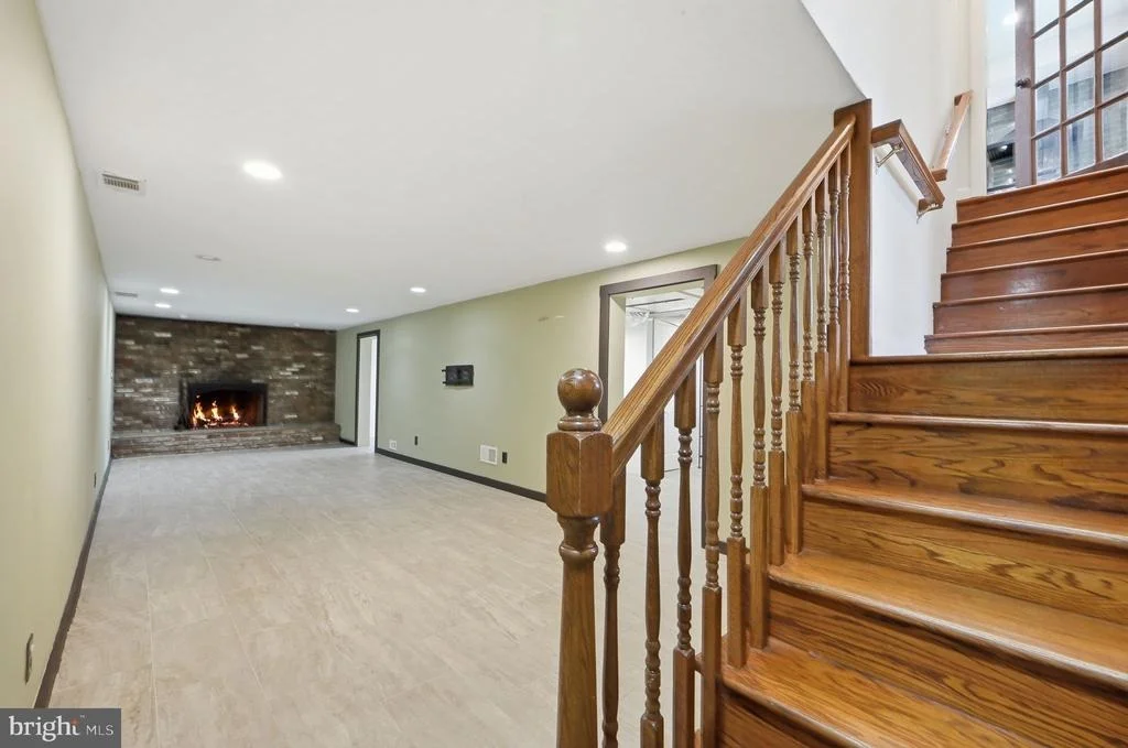Photo of 9501 49TH PLACE