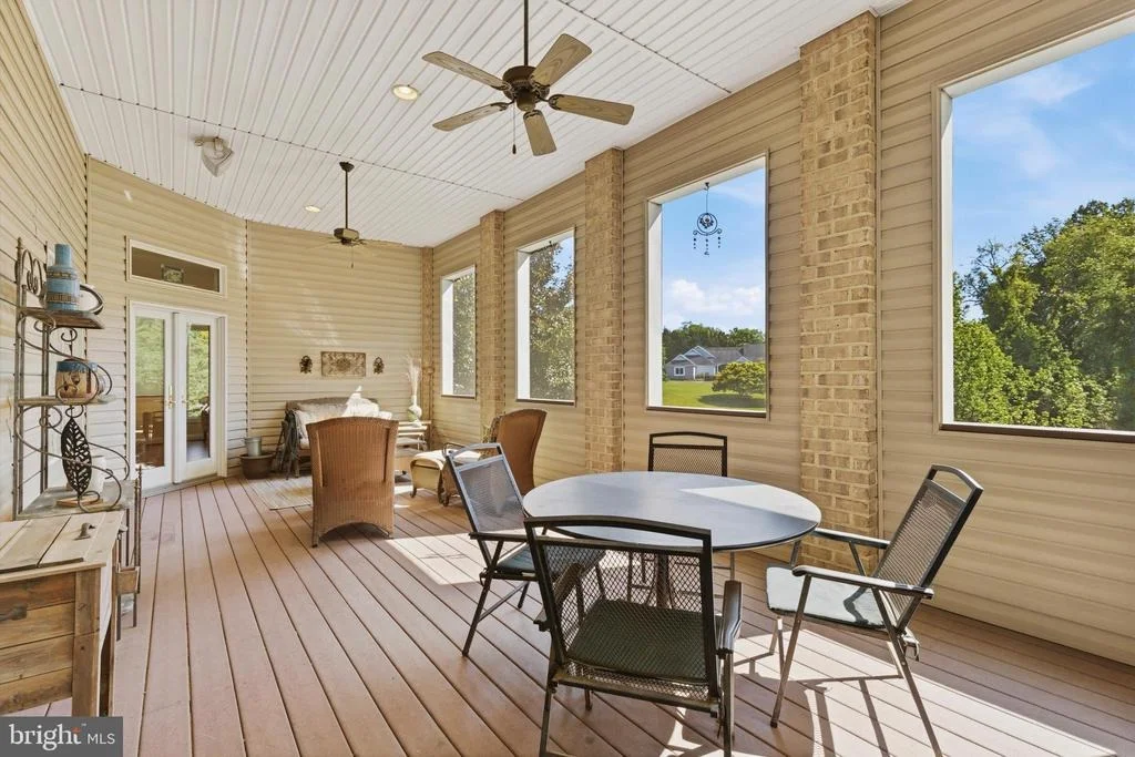 Photo of 1809 SPARKS DRIVE