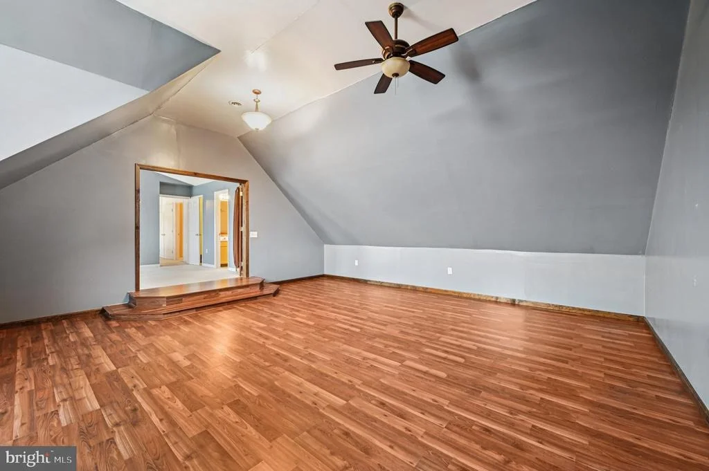 Photo of 8908 BROAD BRANCH COURT