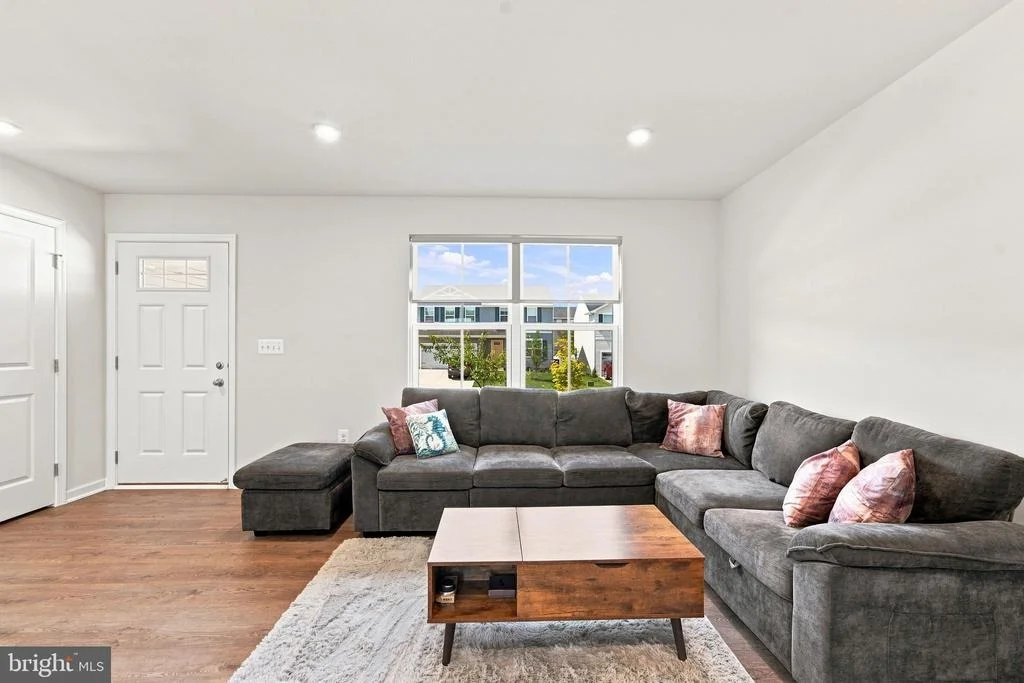 Photo of 3211 PLUM LANE