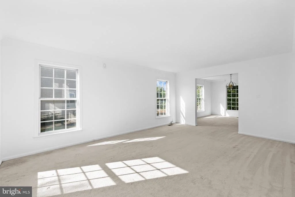 Photo of 2626 IRON FORGE ROAD