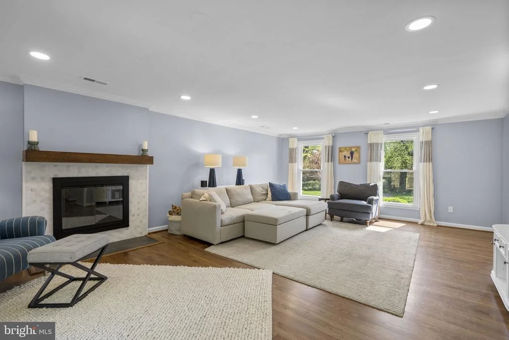 Photo of 9200 WATSON ROAD
