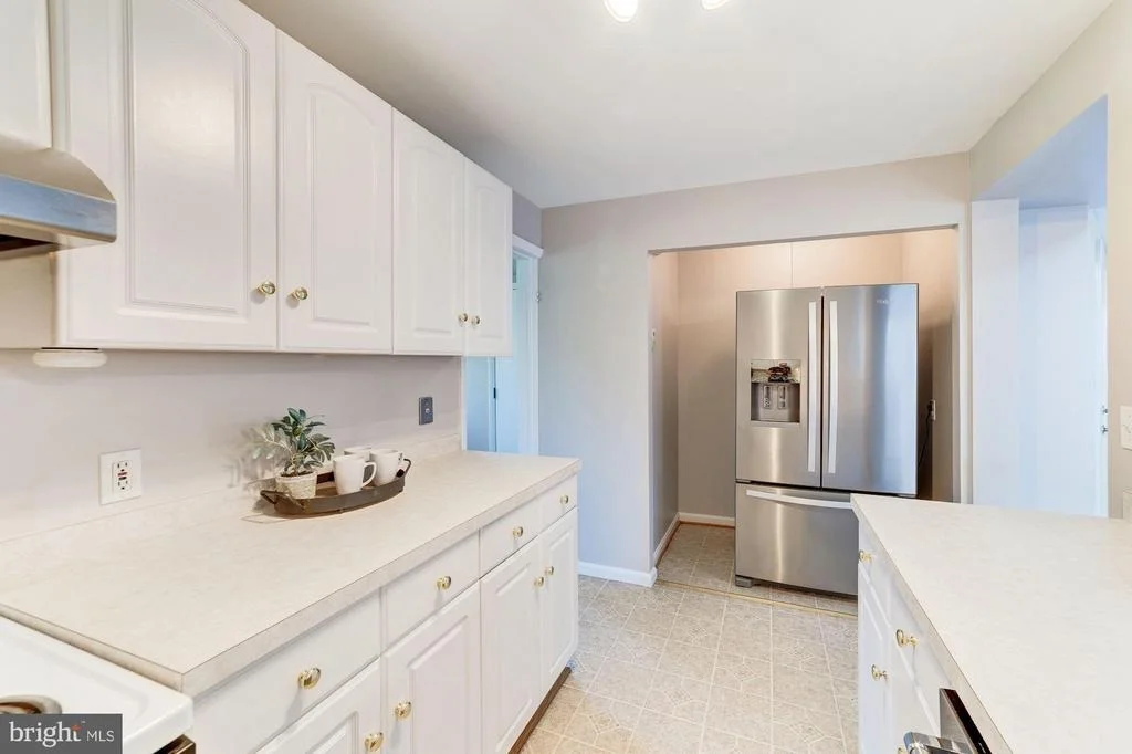 Photo of 7402 FRANKLIN ROAD