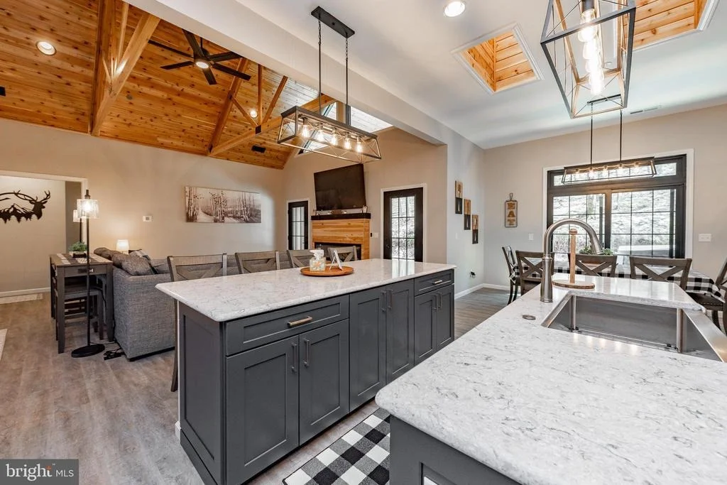 Photo of 220 BILTMORE VIEW