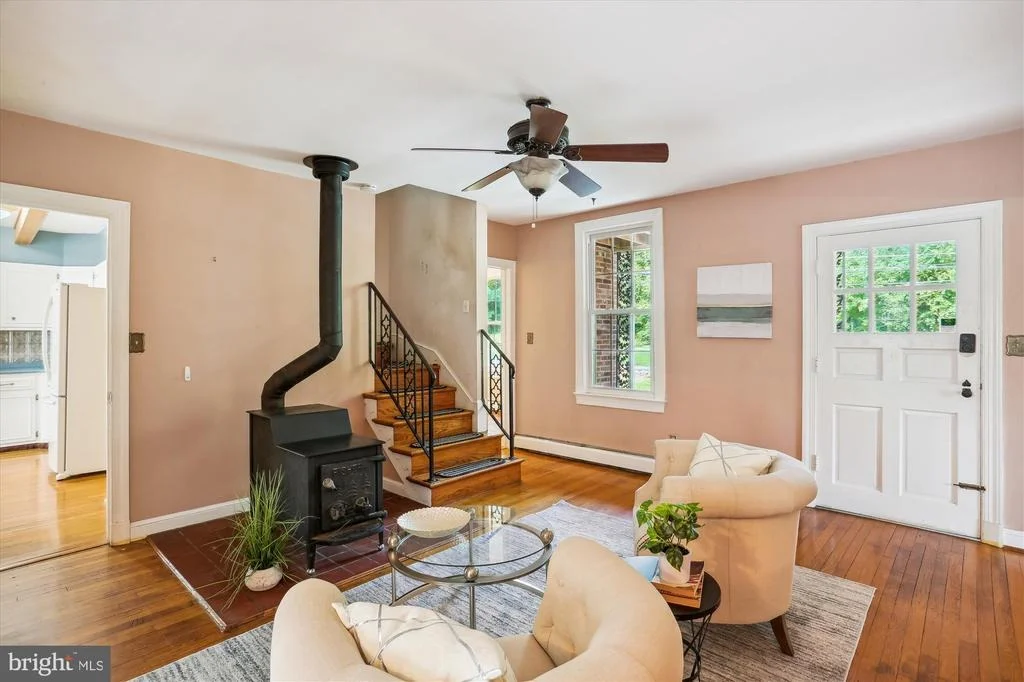 Photo of 12400 W OLD BALTIMORE ROAD