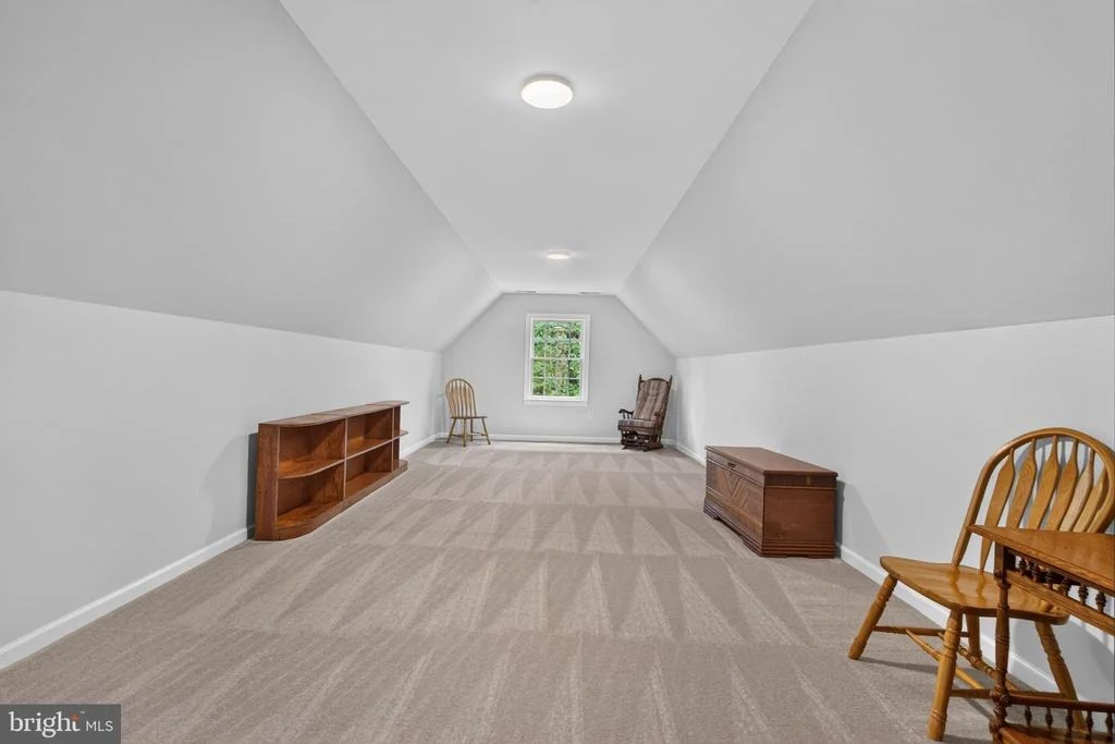 Photo of 22 GREYSTONE DRIVE