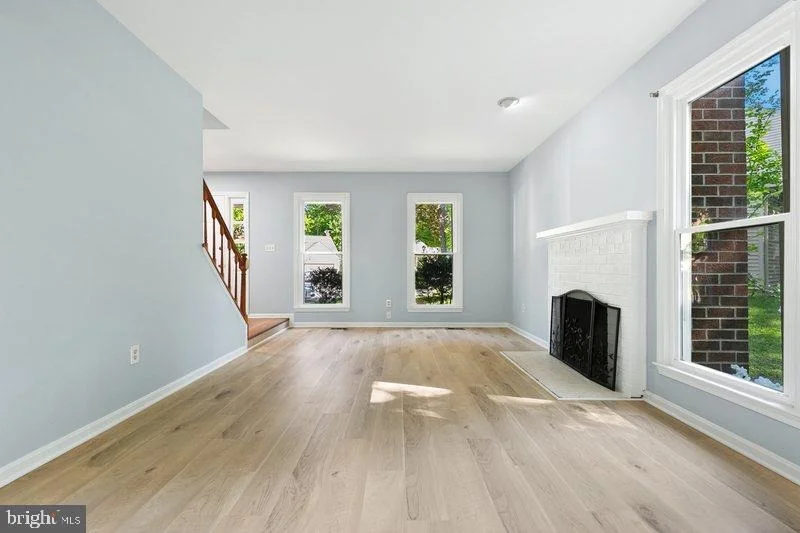 Photo of 2205 BLUE VALLEY DRIVE