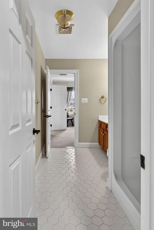 Photo of 17130 QUAIL CREEK CIRCLE