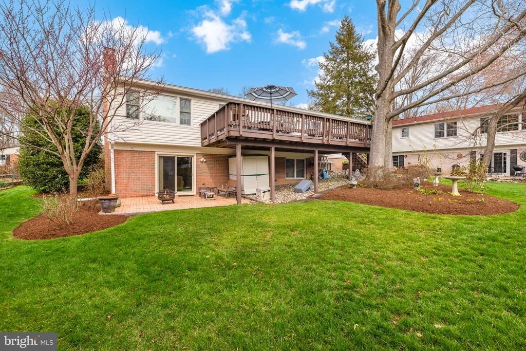 Photo of 6964 CONSERVATION DRIVE