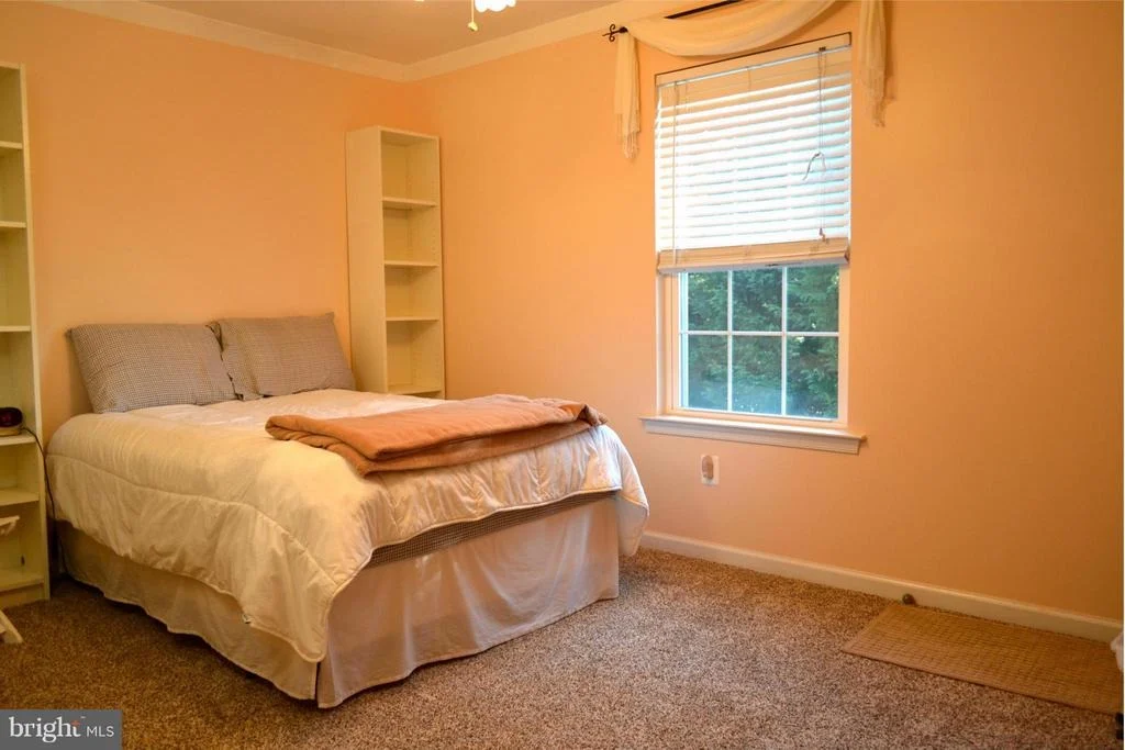 Photo of 4325 JAREDS WALK