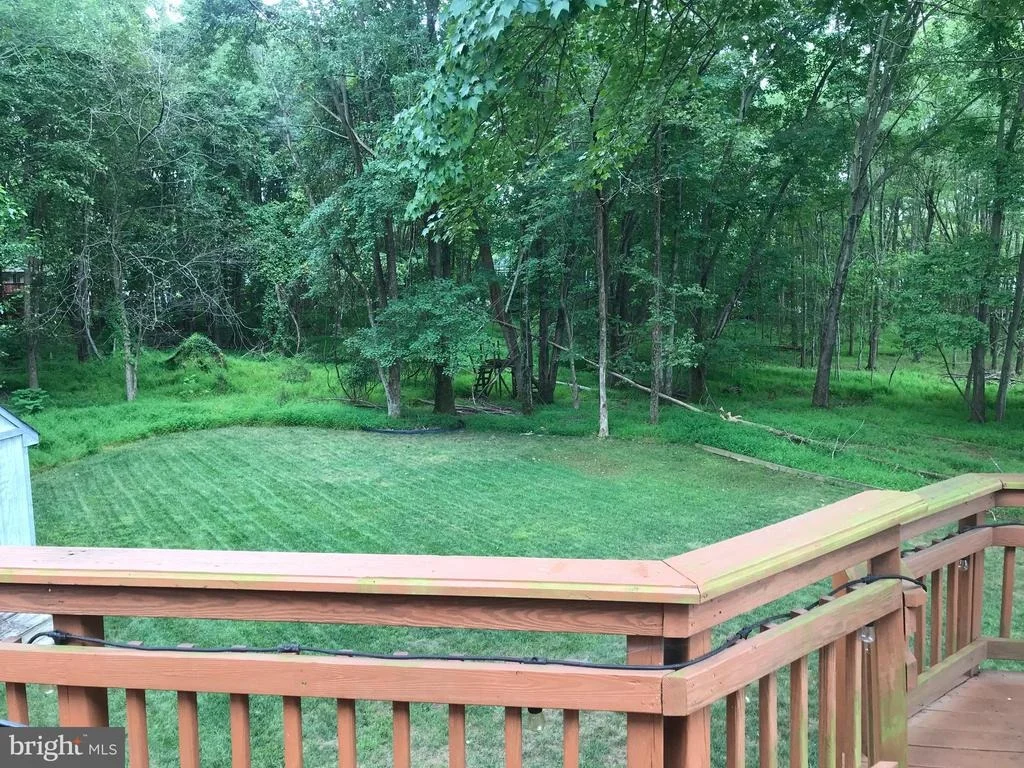 Photo of 3808 CHERRY VALLEY DRIVE