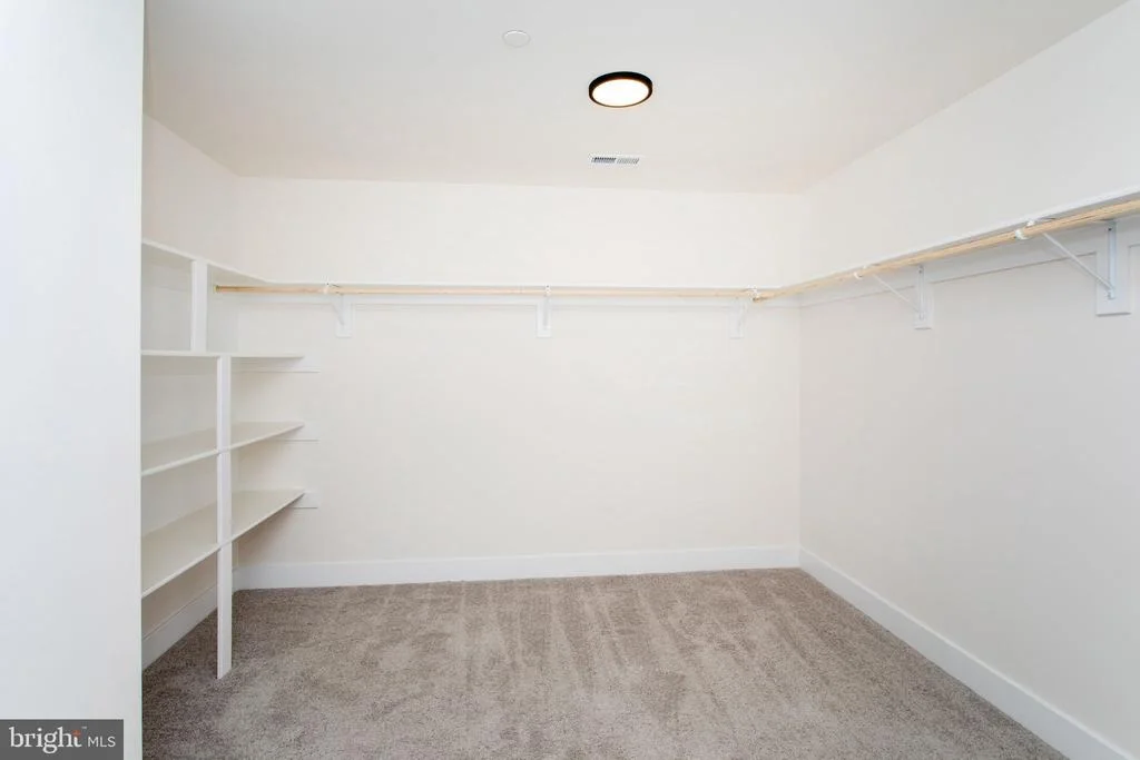 Photo of 12126 RIVERVIEW DRIVE