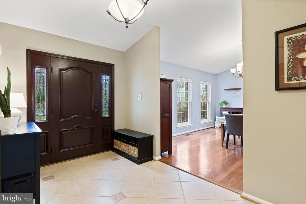 Photo of 7605 MARITIME LANE