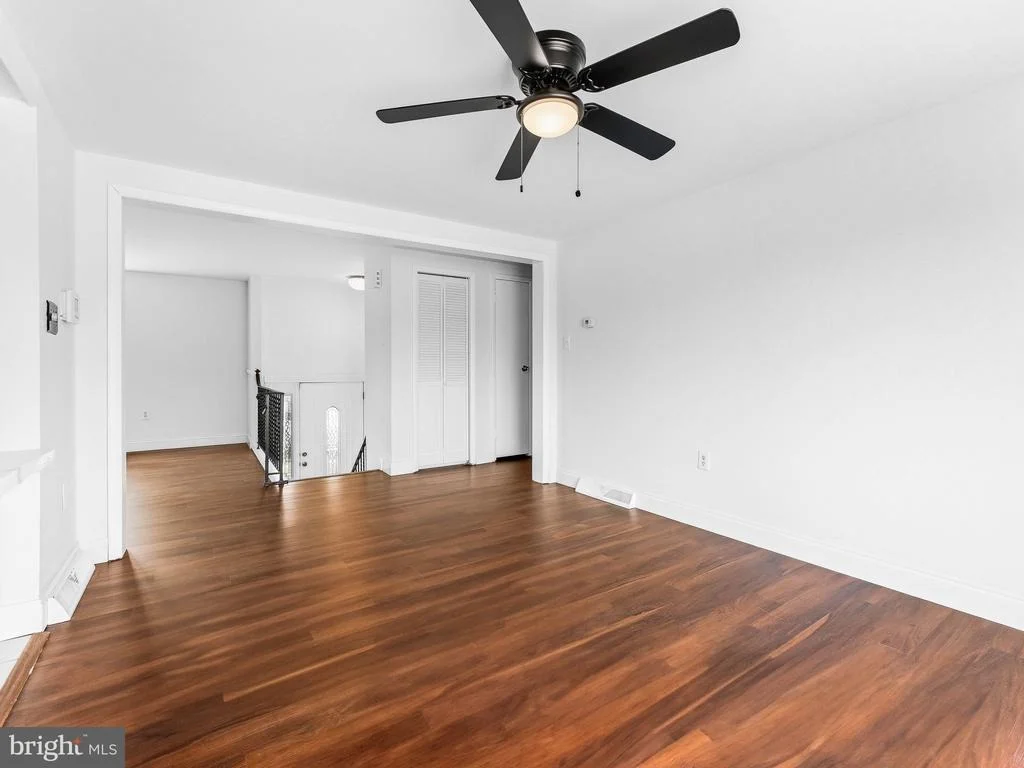 Photo of 131 STURBRIDGE DRIVE