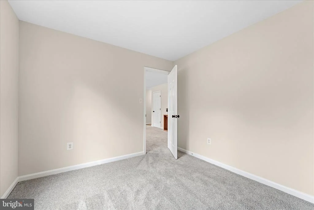 Photo of 2024 CHESTNUT DRIVE