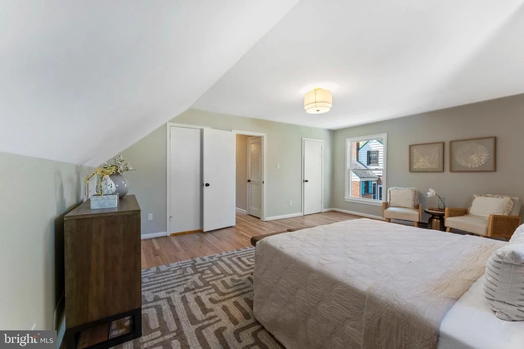 Photo of 3 MELBOURNE AVENUE