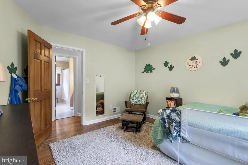 Photo of 1124 TANLEY ROAD