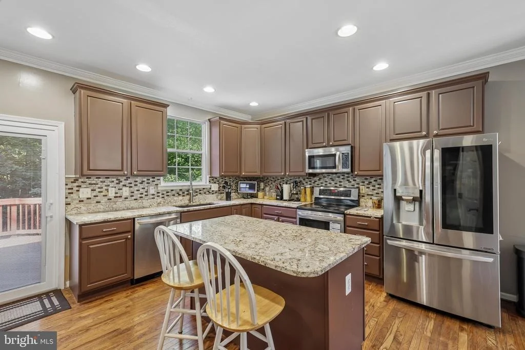 Photo of 1866 DISNEY ESTATES CIRCLE