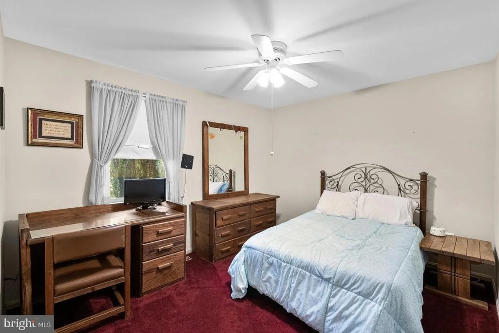 Photo of 10400 WINDFALL COURT