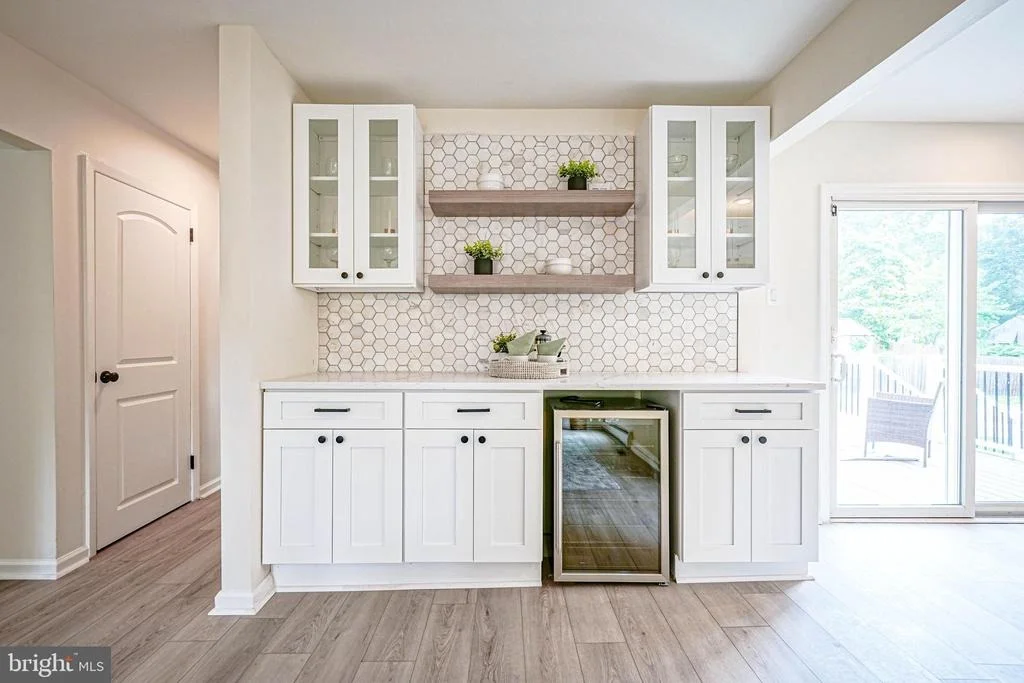 Photo of 299 HICKSTOWN ROAD