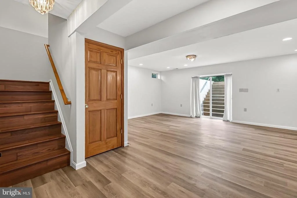 Photo of 25825 SPRING FARM CIRCLE