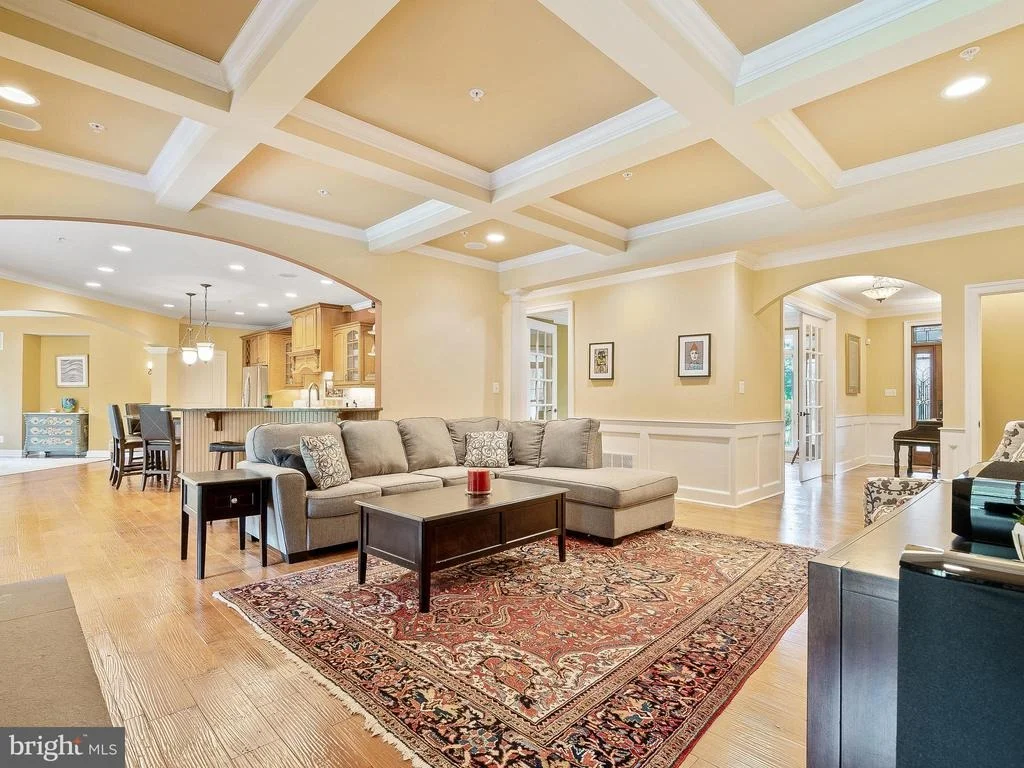 Photo of 21001 DELTA DRIVE