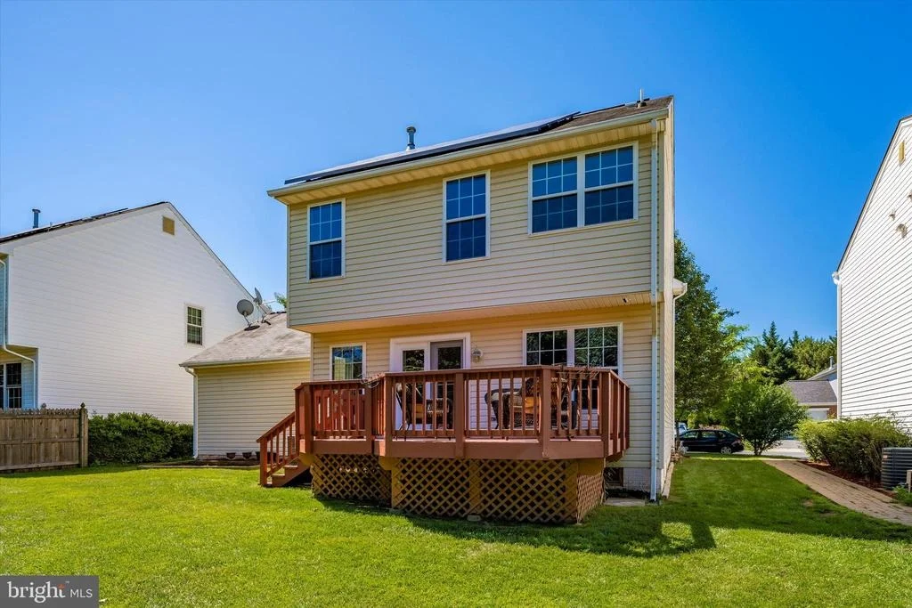 Photo of 12207 EMERALD WAY