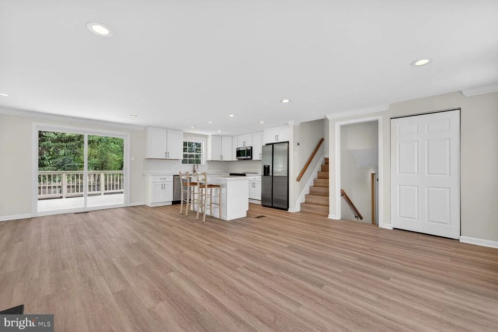 Photo of 1309 BUTTERFLY LANE
