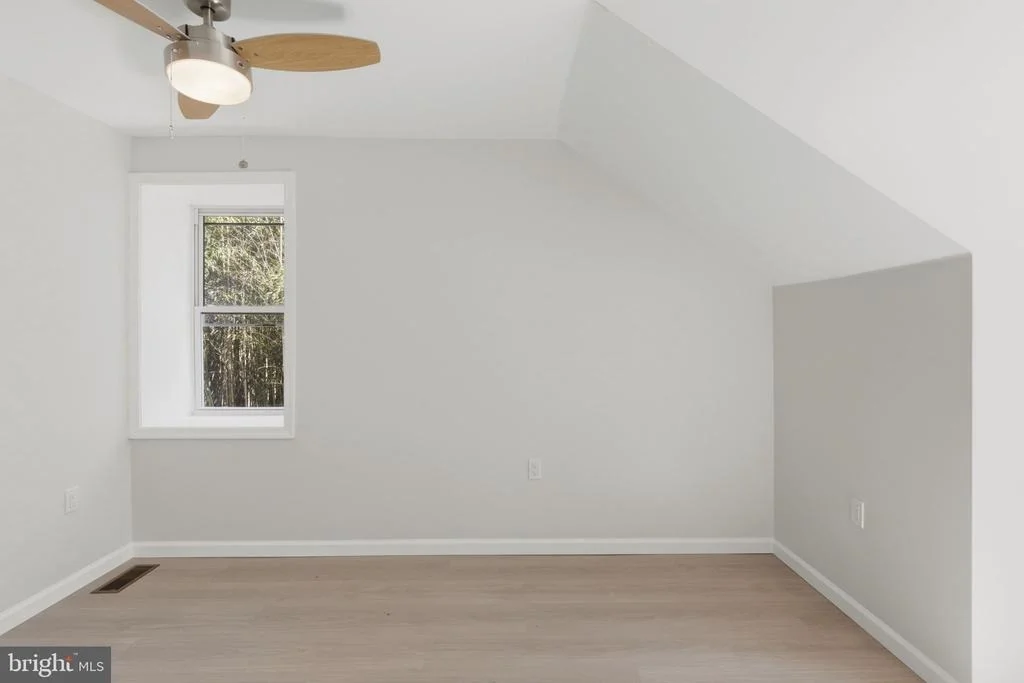 Photo of 3236 GEORGE STREET