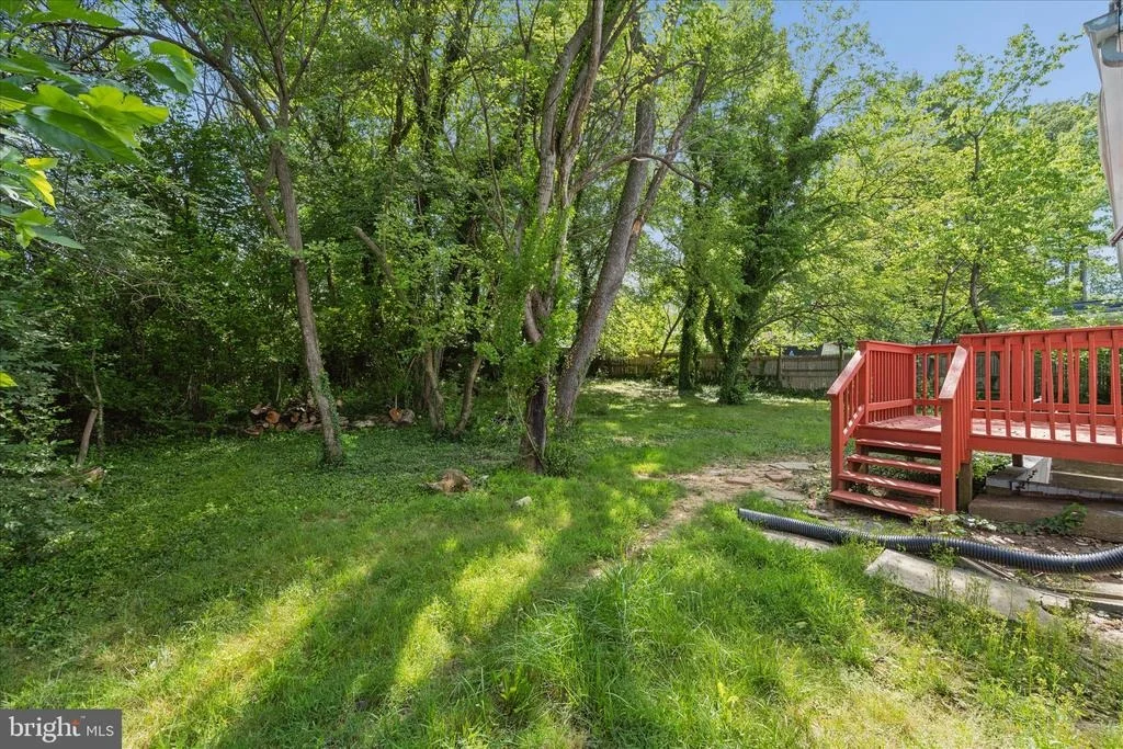 Photo of 10607 LILAC PLACE