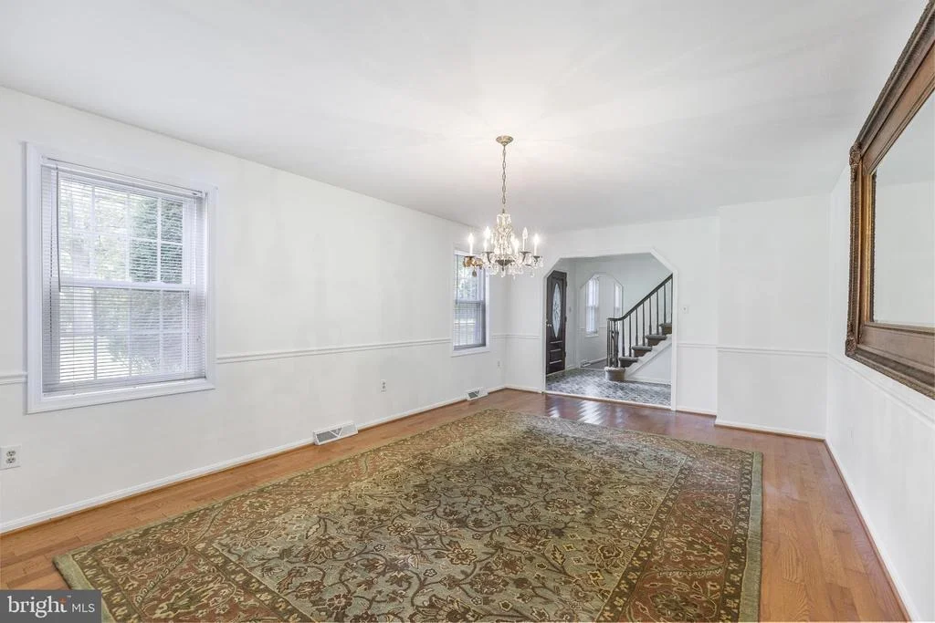 Photo of 9171 PREFERENCE DRIVE