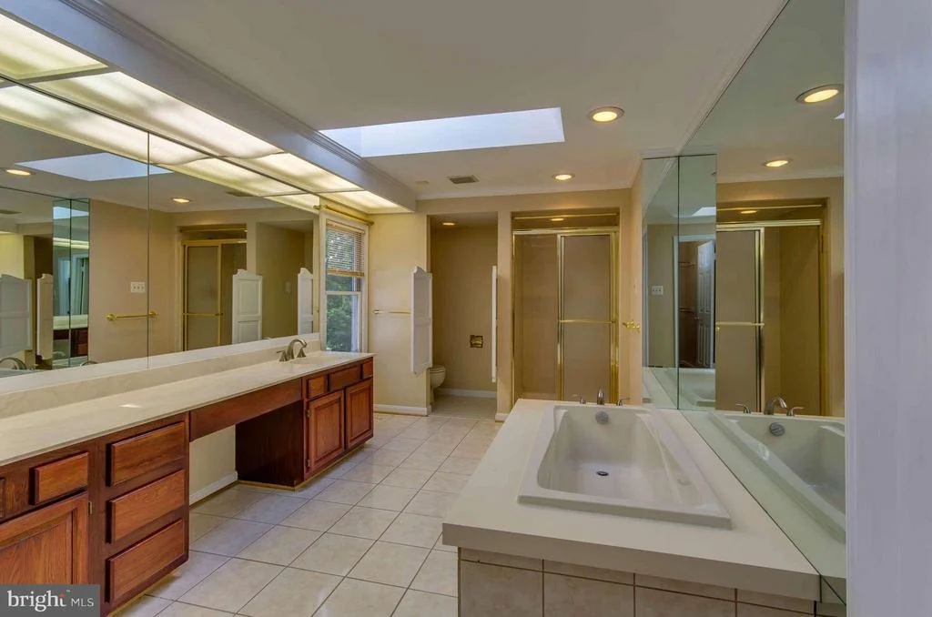 Photo of 13905 WAGON WAY