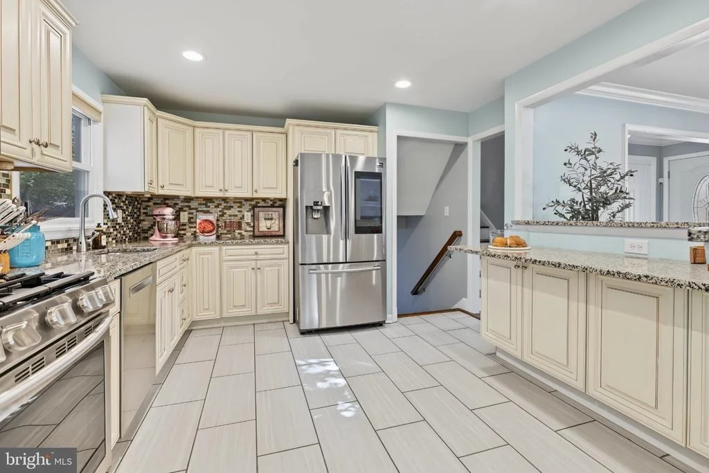Photo of 79 HARMONY AVENUE