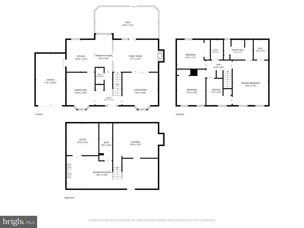 Photo of 14900 SEQUOIA HILL LANE