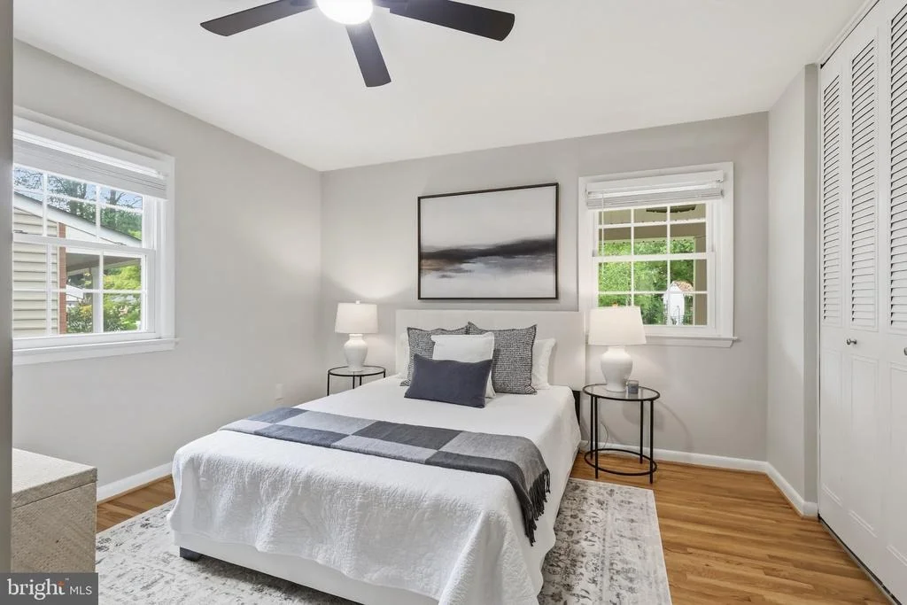 Photo of 7113 HADLOW COURT