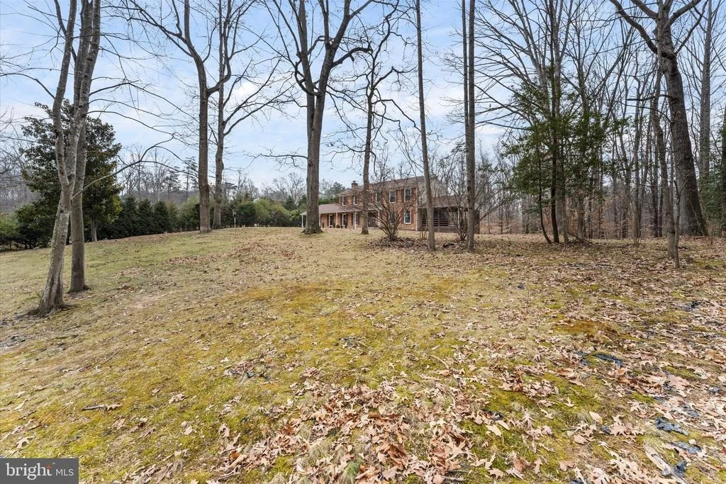 Photo of 8015 STILLBROOKE ROAD