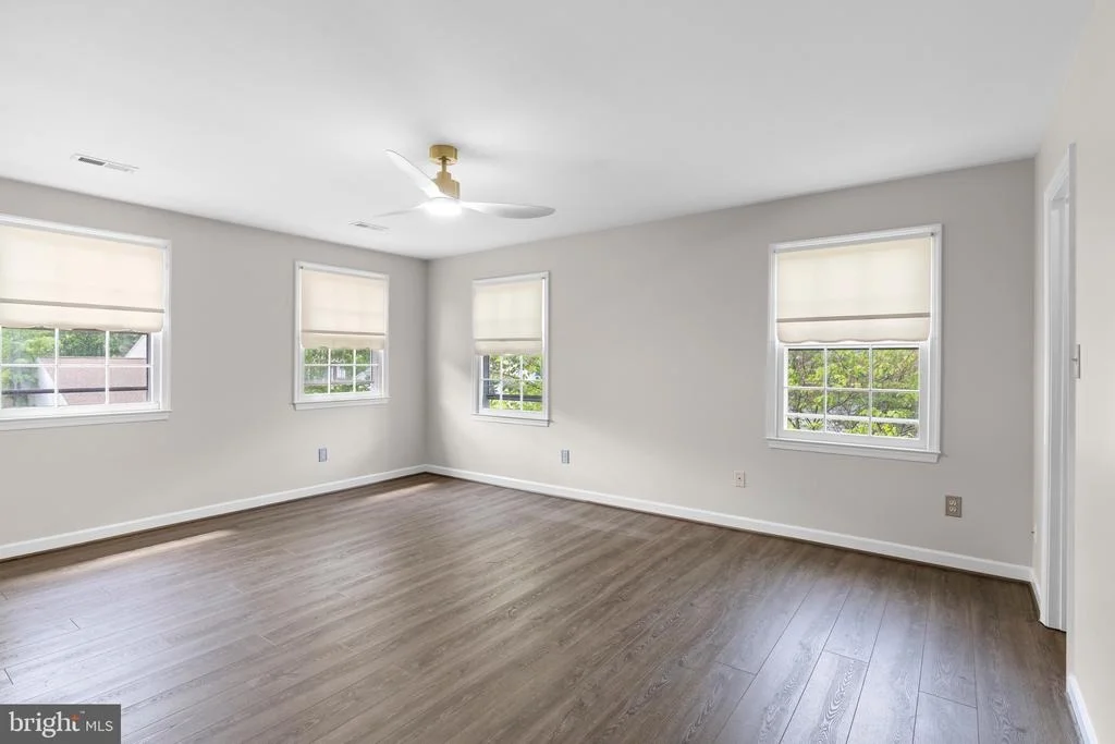 Photo of 13804 STONEFIELD DRIVE