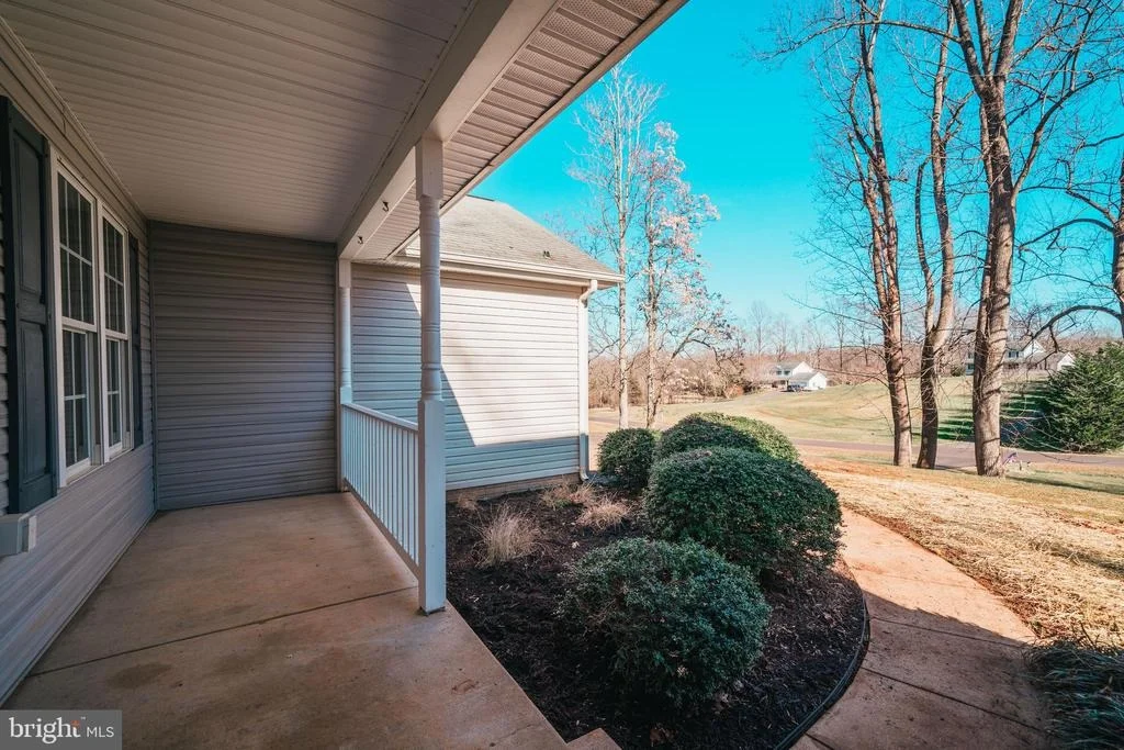 Photo of 12307 ROBIN ROAD