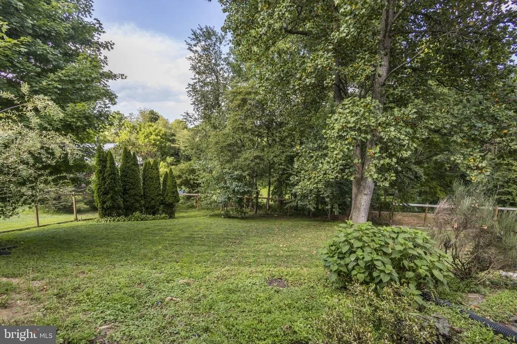 Photo of 1108 MINT TERRACE