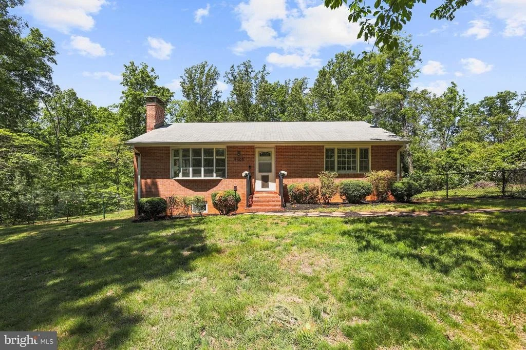 Photo of 9408 OLD WATERLOO ROAD