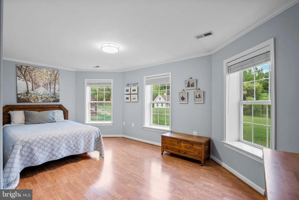 Photo of 15425 CONRAD SPRING ROAD