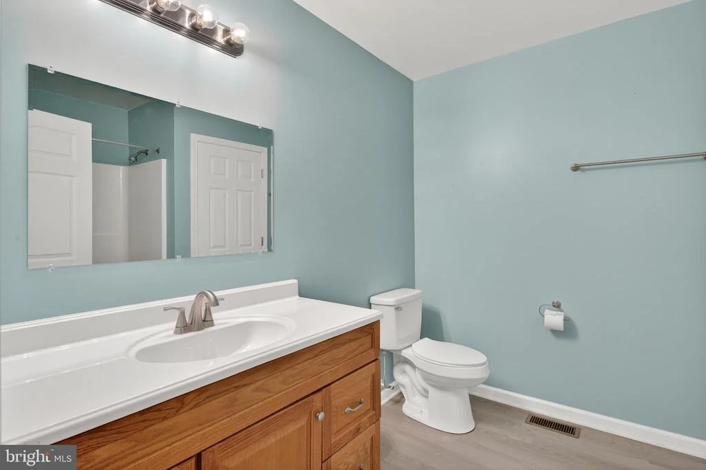 Photo of 721 PINE HARBOUR DRIVE