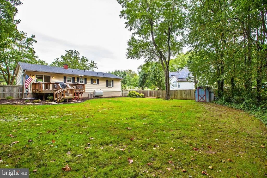 Photo of 6209 BROOKLYN BRIDGE ROAD