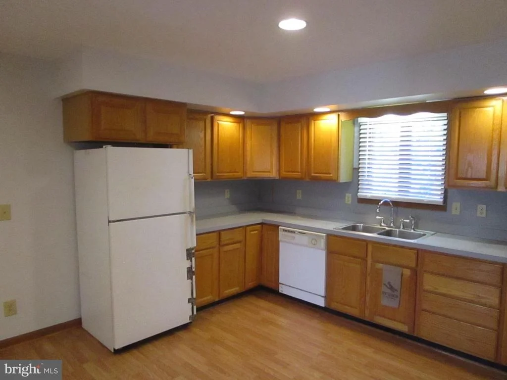 Photo of 11562 DOUBLE FORK ROAD