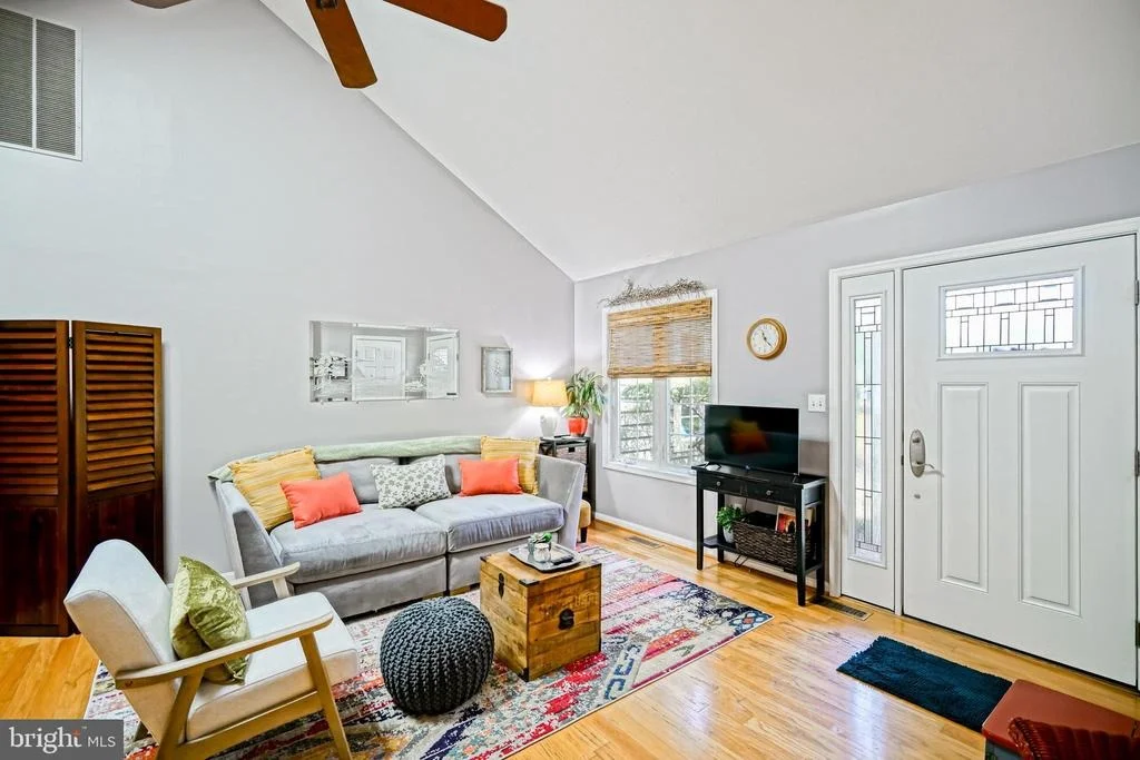Photo of 30860 EDGEWATER DRIVE